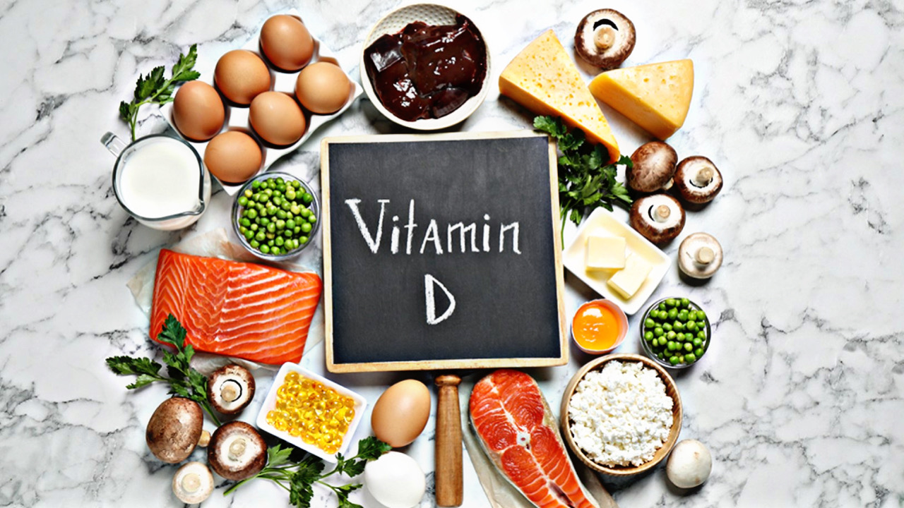 FB2553BE 4783 4F71 85FE 556C9352DB9F