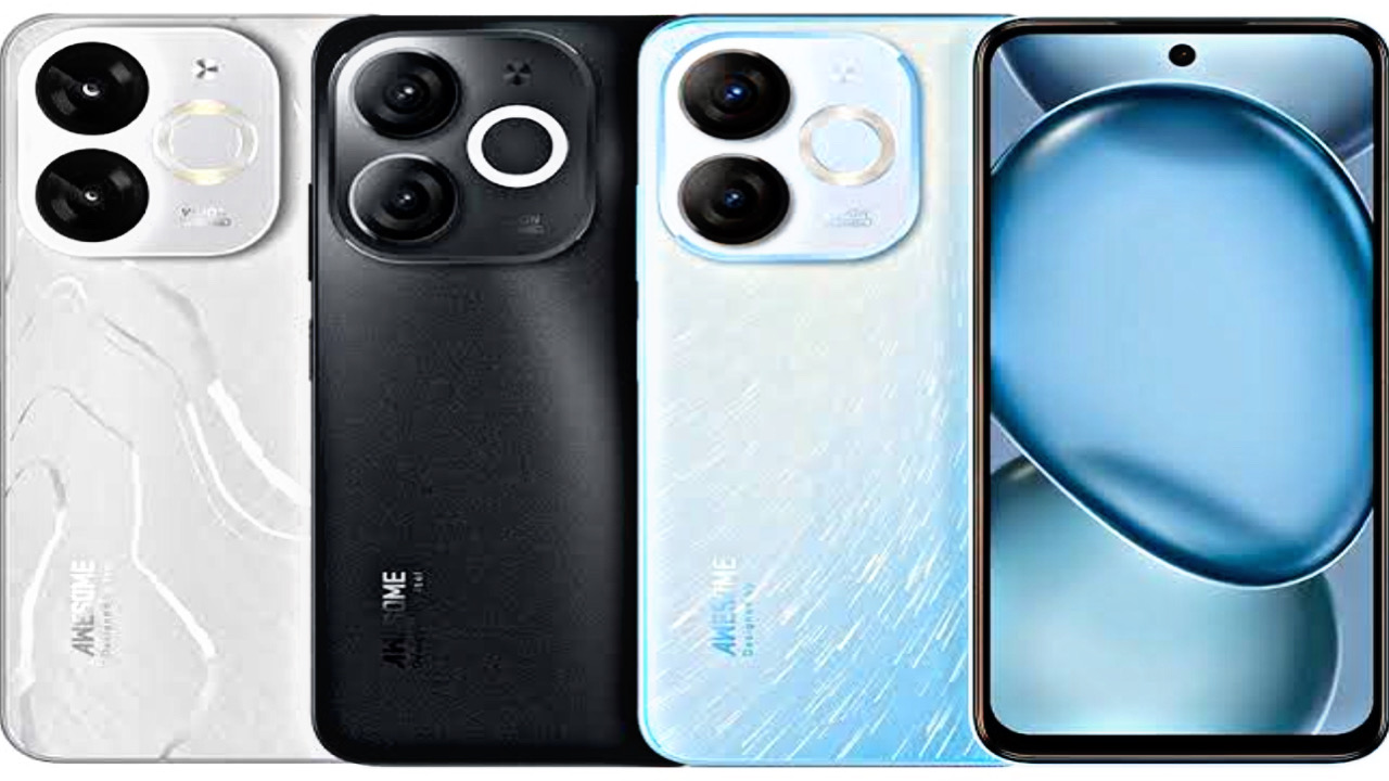 FBB8A63C 6CDB 4D0D ABE6 019661F8287B