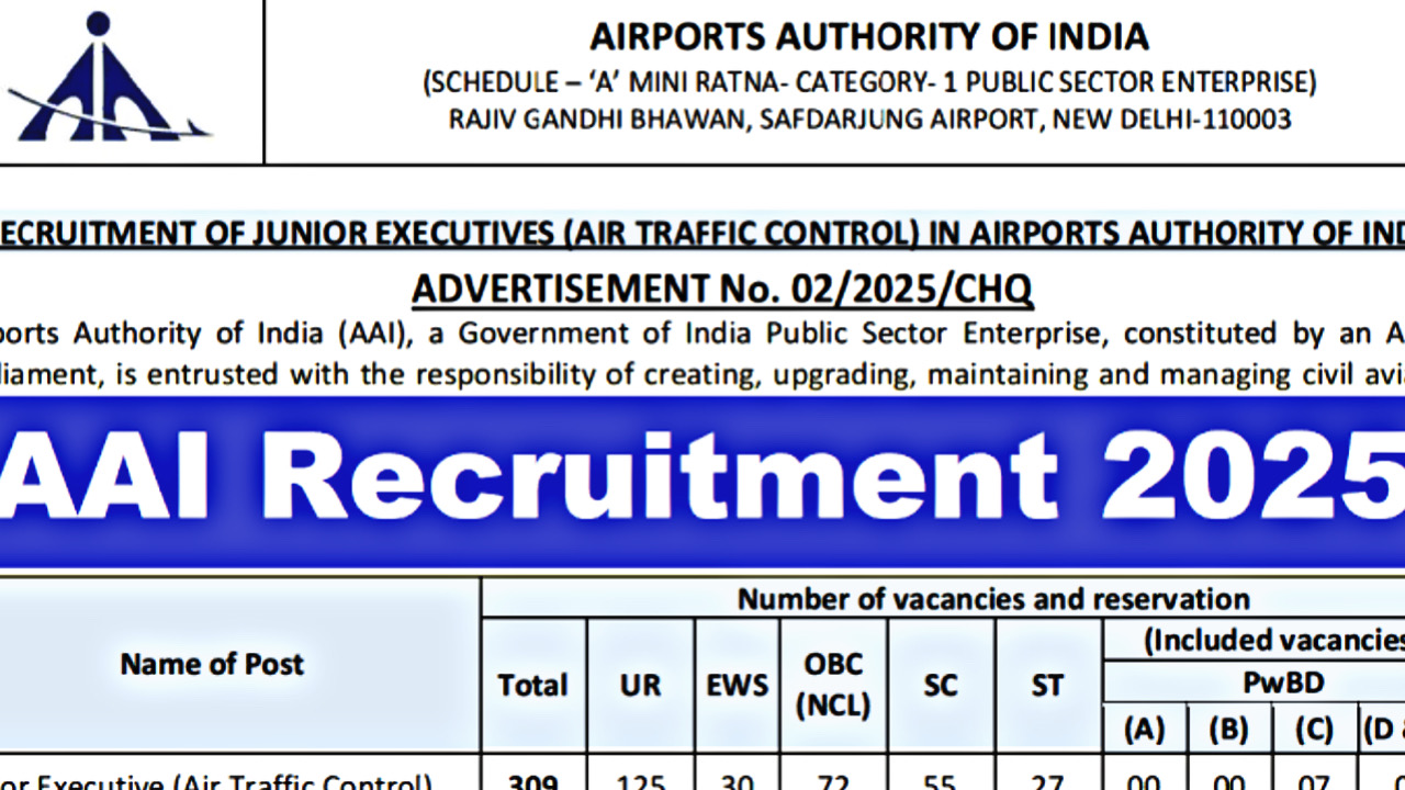 FBD25C47 6CAE 4A8D BC84 DFD8C21AAD81