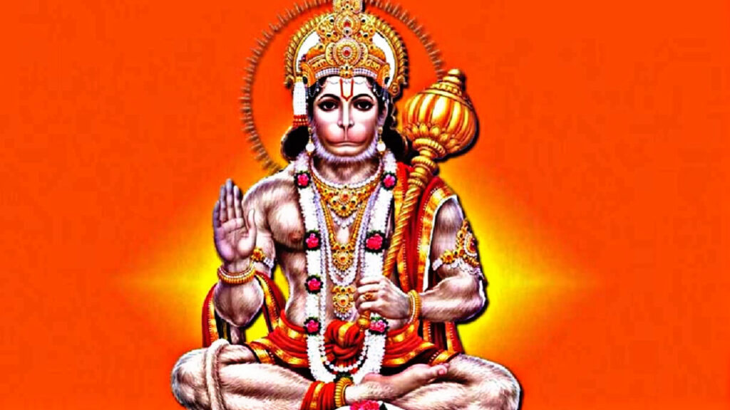 FD21AB62 EEA6 4D1F 994C 0BC1C2D9D658