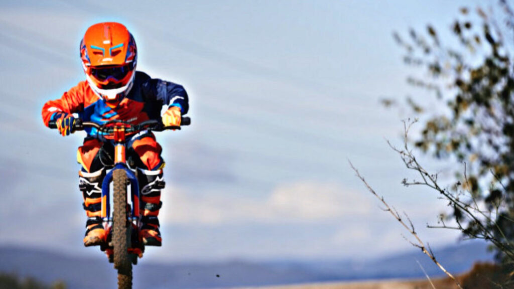 FDC6746A DABD 47EF B54B 943971FEA135