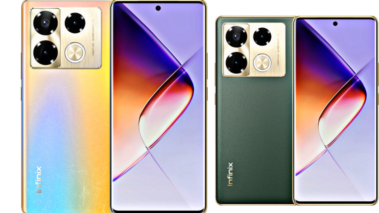 FEAF67F0 CB4D 45C6 BF98 985B3DDC480D