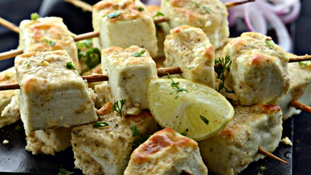 FEE13207 E9EA 4F16 B1C3 7846BE3D03F1 FEE13207 E9EA 4F16 B1C3 7846BE3D03F1