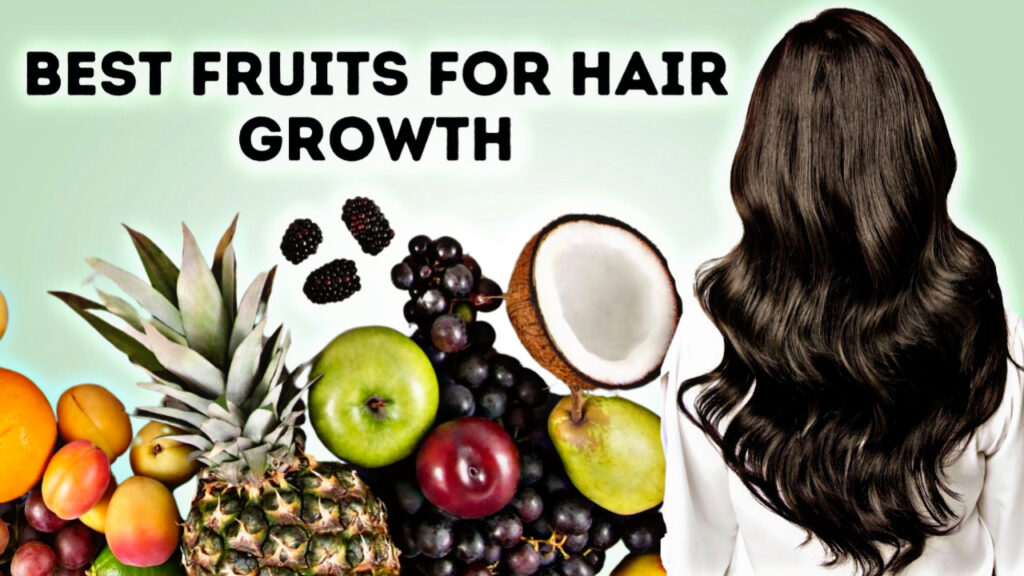 FEE43CF4 6F33 4A17 A9E3 0906D0B4E776 FEE43CF4 6F33 4A17 A9E3 0906D0B4E776