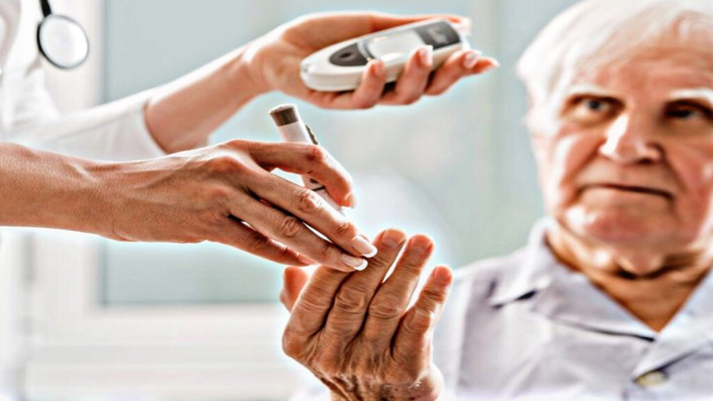 FF056AE8 162B 4FD9 BD27 587DA7485B35 FF056AE8 162B 4FD9 BD27 587DA7485B35