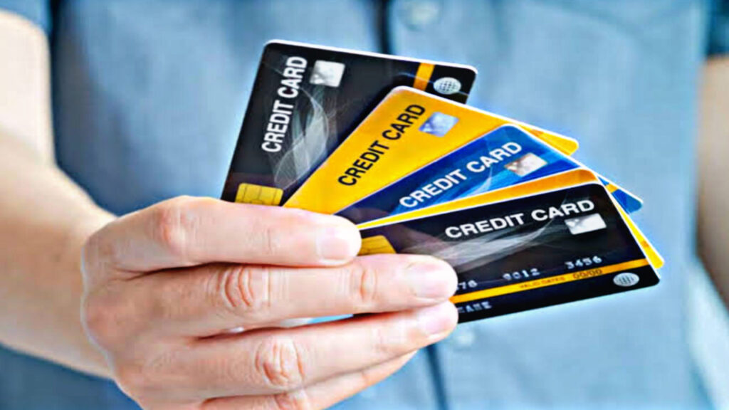 FF26FE24 D1FC 4668 8D54 9F605BDE09AA FF26FE24 D1FC 4668 8D54 9F605BDE09AA