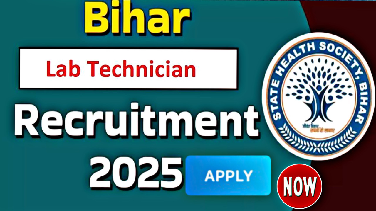 FF648354 7893 430E B4CC 55EFE9A06CB5