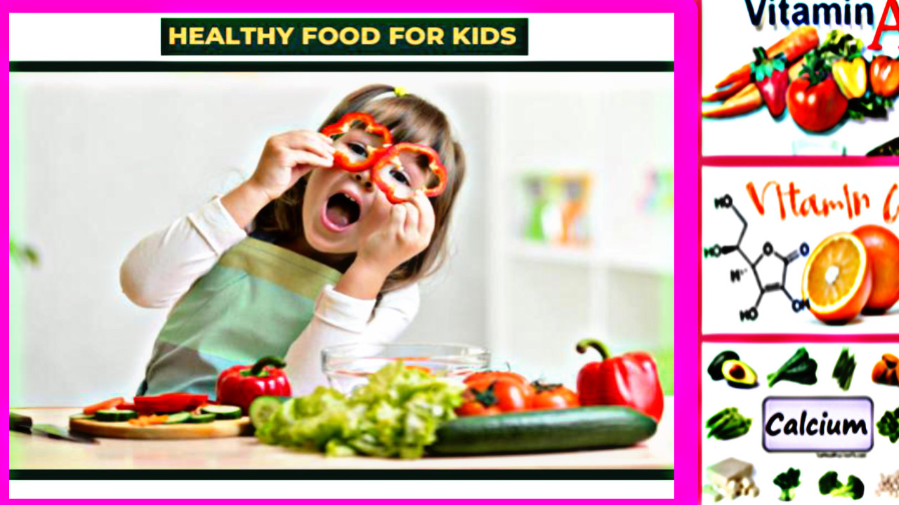 FF7D5BE1 1939 42E7 B467 5FE7D293D82F