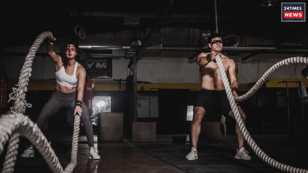 GYM STEROIDS GYM STEROIDS