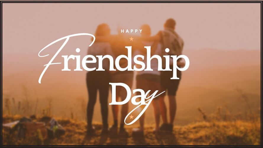 Happy Friendship Day 2024 4 1 Happy Friendship Day 2024 4 1