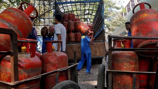 INDIA SUBSIDY COOKING GAS 0 1693544241981 1743475496116 1 INDIA SUBSIDY COOKING GAS 0 1693544241981 1743475496116 1