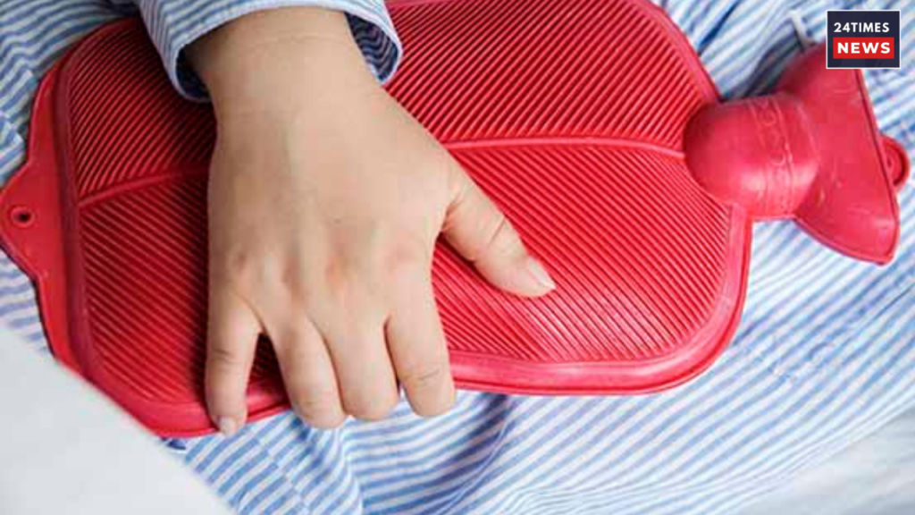 IRREGULAR PERIODS 1 IRREGULAR PERIODS 1