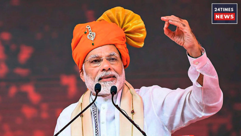 LOCAL FOR VOCAL 1 LOCAL FOR VOCAL 1