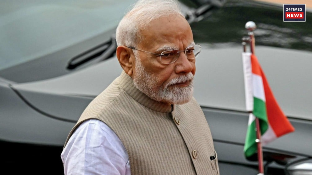 Pm modi about independence day 2 Pm modi about independence day 2