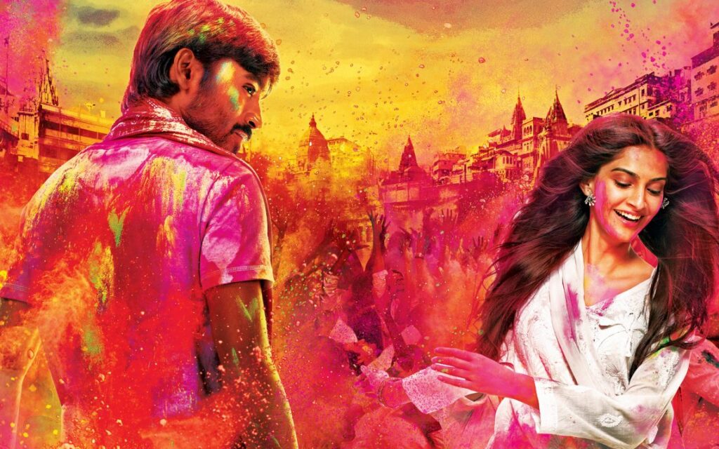 Raanjhanaa 1140x713 1 Raanjhanaa 1140x713 1