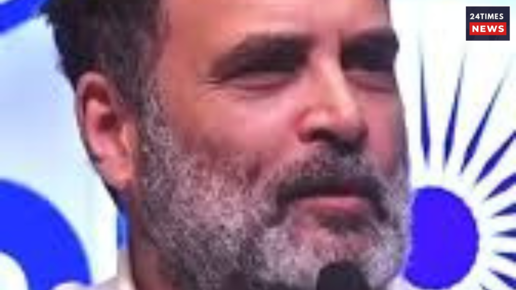 Rahul gandhi appeal to supreme court 1 Rahul gandhi appeal to supreme court 1