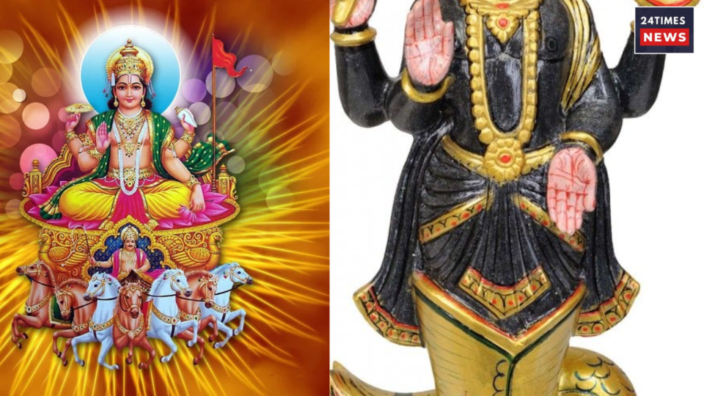 Sun and ketu conjunction Sun and ketu conjunction