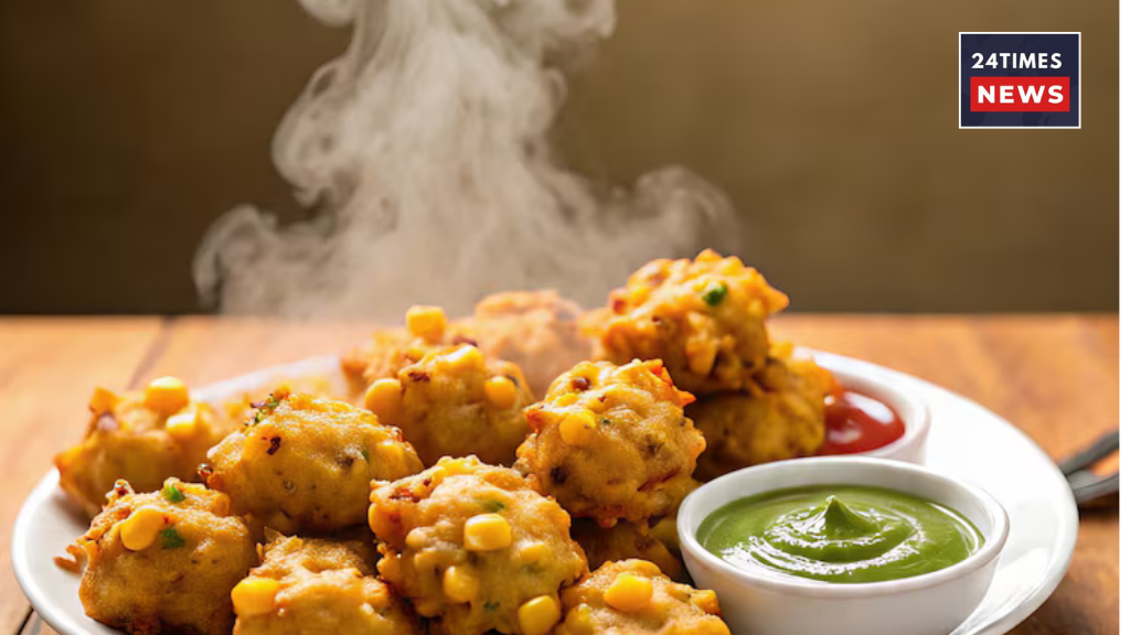 Untitled design 1 5 Untitled design 1 5