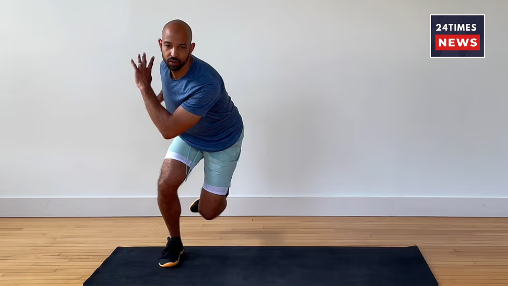 Untitled design 1 7 Untitled design 1 7