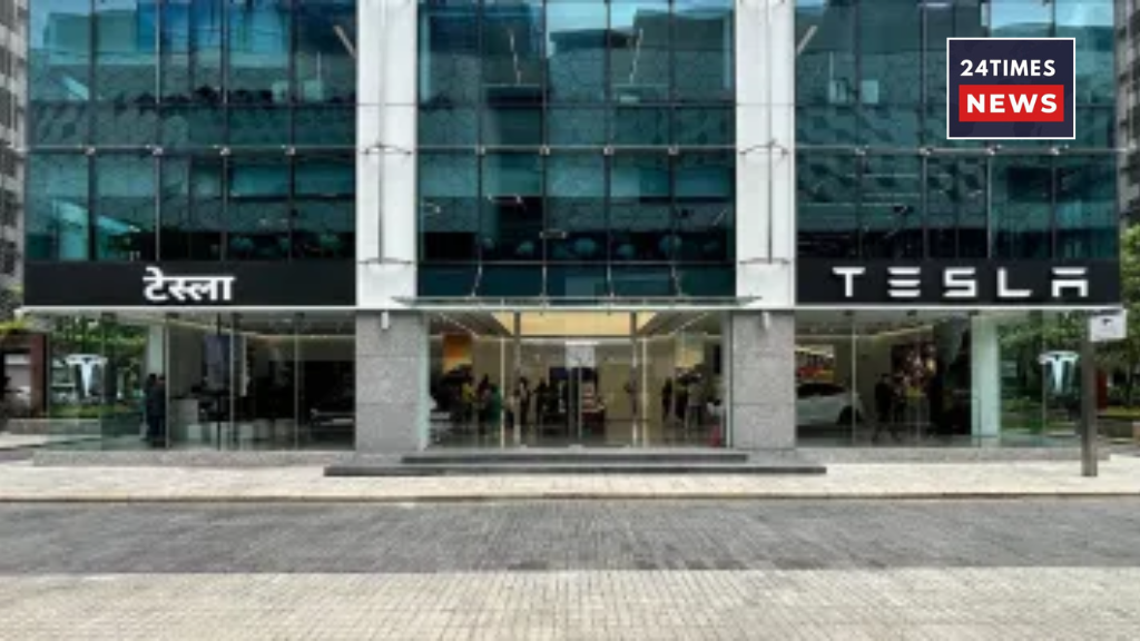 Untitled design 1 8 Untitled design 1 8