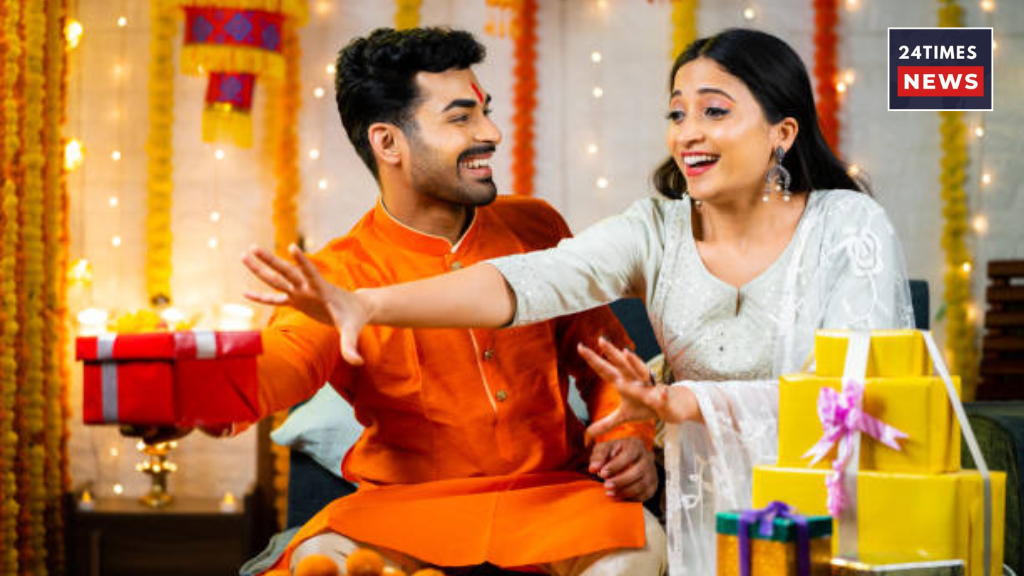 Untitled design 1 9 Untitled design 1 9