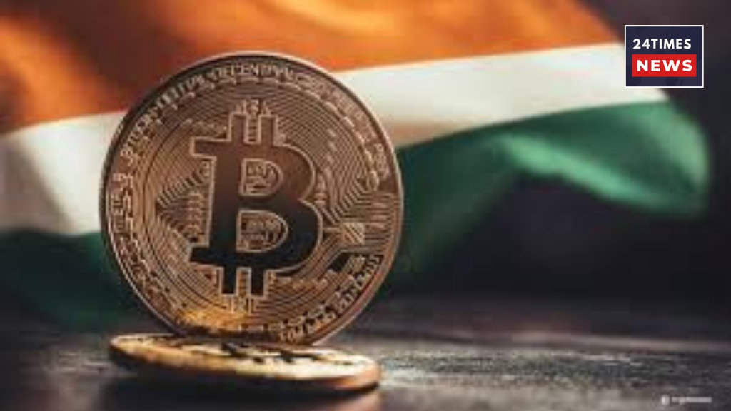 Untitled design 10 1 Untitled design 10 1