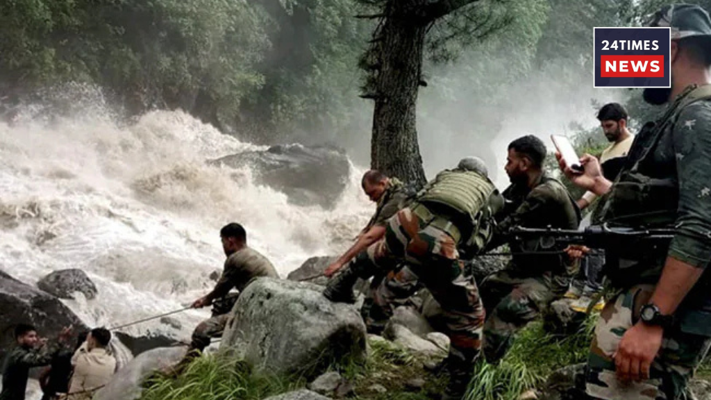 Untitled design 10 10 Untitled design 10 10