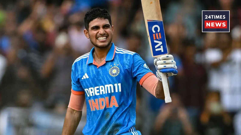 Untitled design 10 3