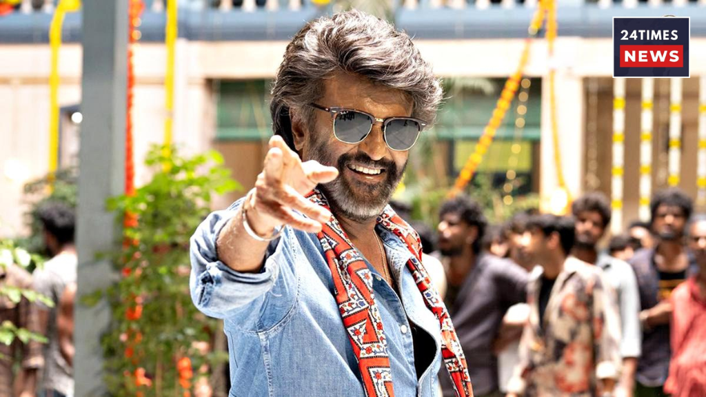 Untitled design 10 7 Untitled design 10 7