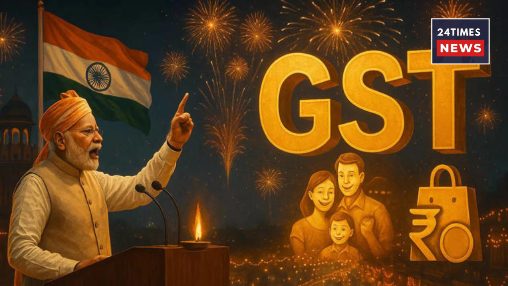 Untitled design 10 8 Untitled design 10 8