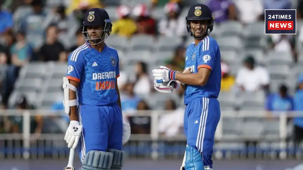 Untitled design 11 2 Untitled design 11 2