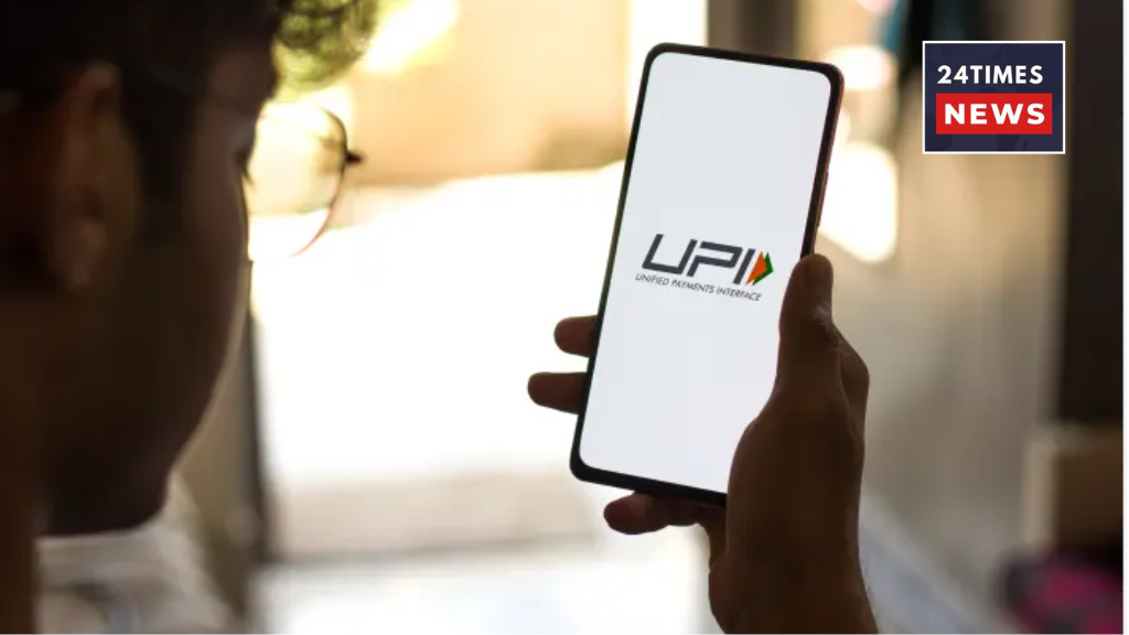 Untitled design 11 5 Untitled design 11 5