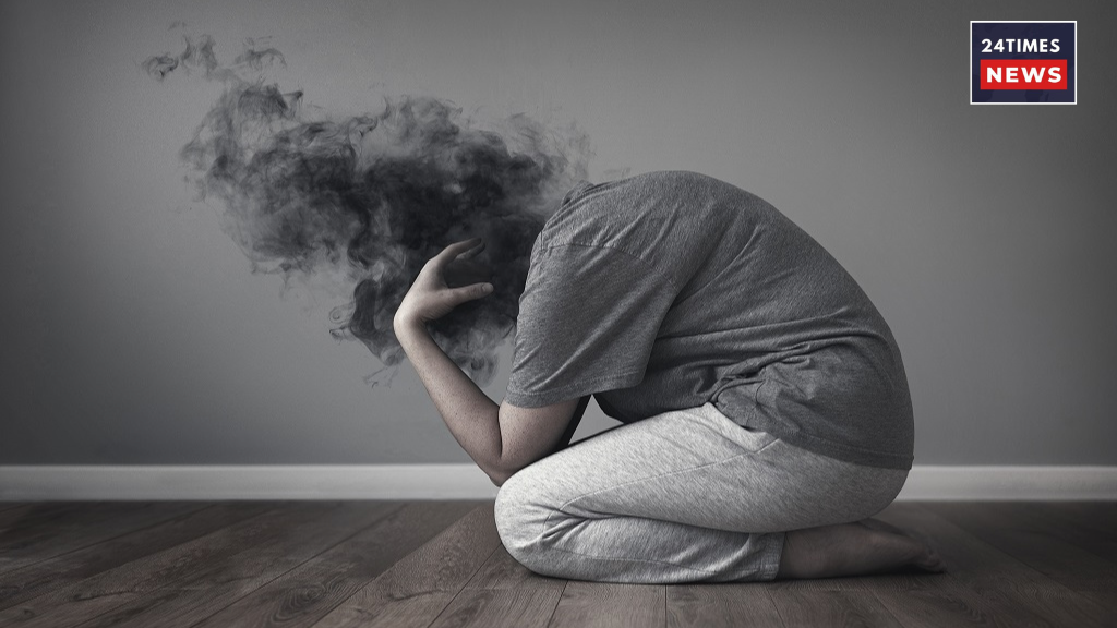 Untitled design 11 8 Untitled design 11 8