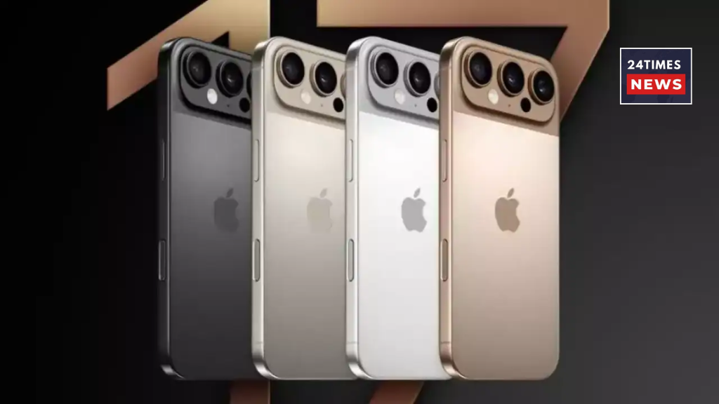 Untitled design 12 1 Untitled design 12 1