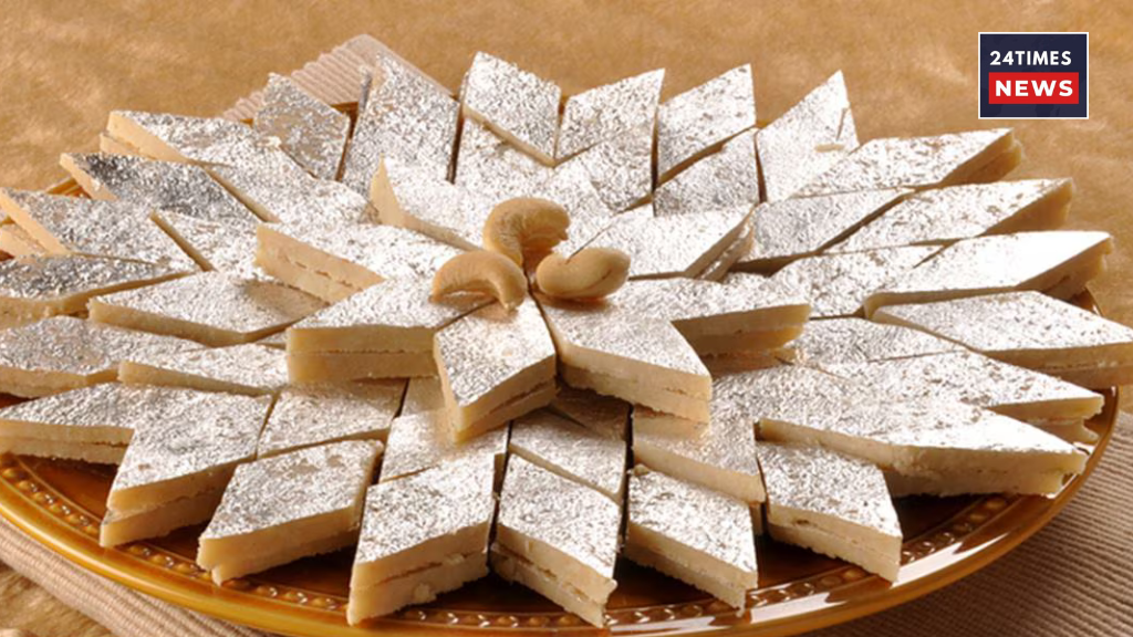 Untitled design 12 2 Untitled design 12 2