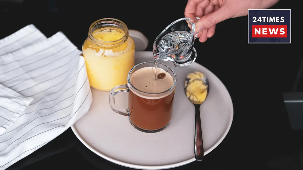 Untitled design 12 4