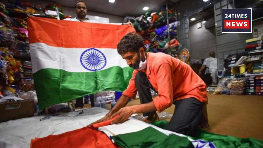 Untitled design 12 5 Untitled design 12 5