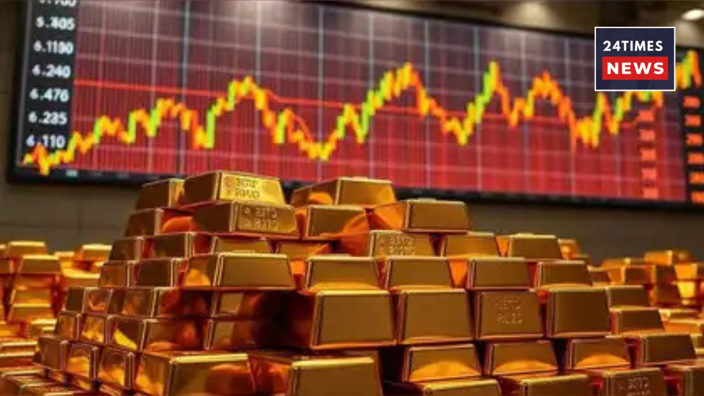 Untitled design 12 6 Untitled design 12 6