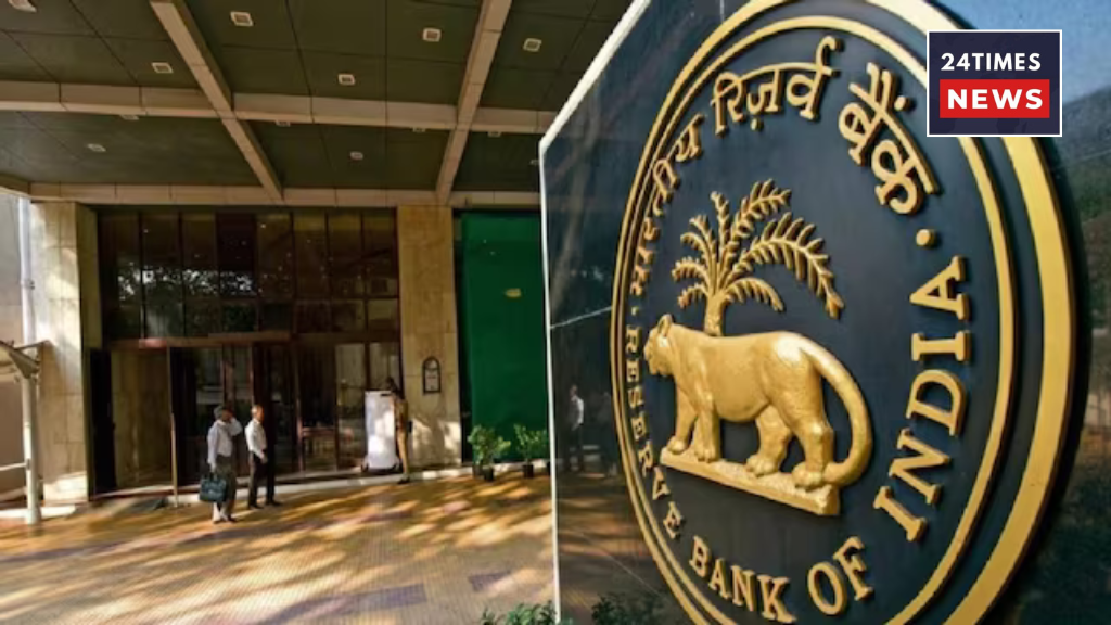 Untitled design 12 Untitled design 12