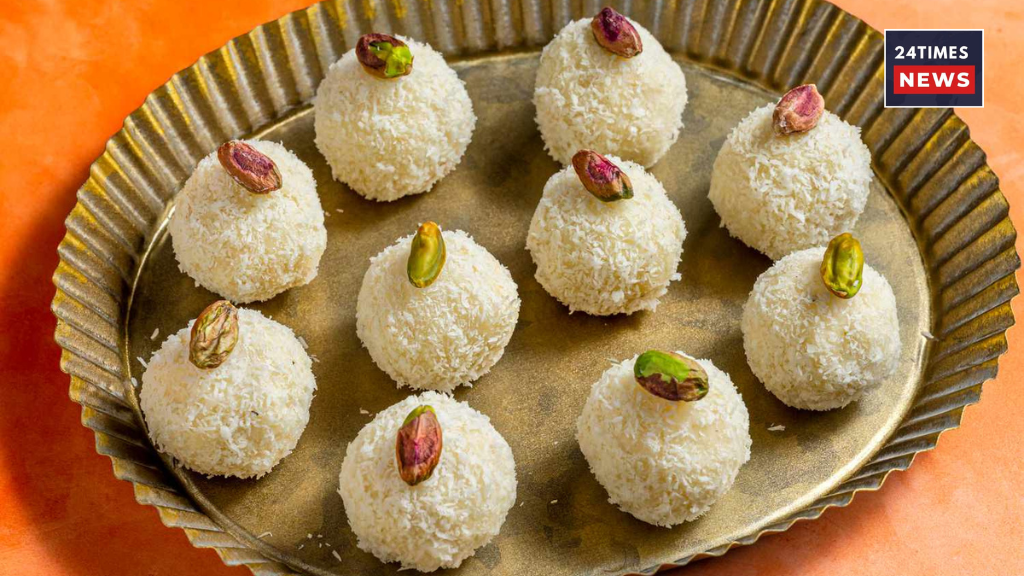 Untitled design 13 2 Untitled design 13 2