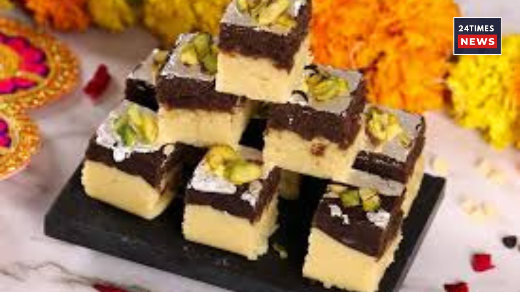 Untitled design 14 2 Untitled design 14 2