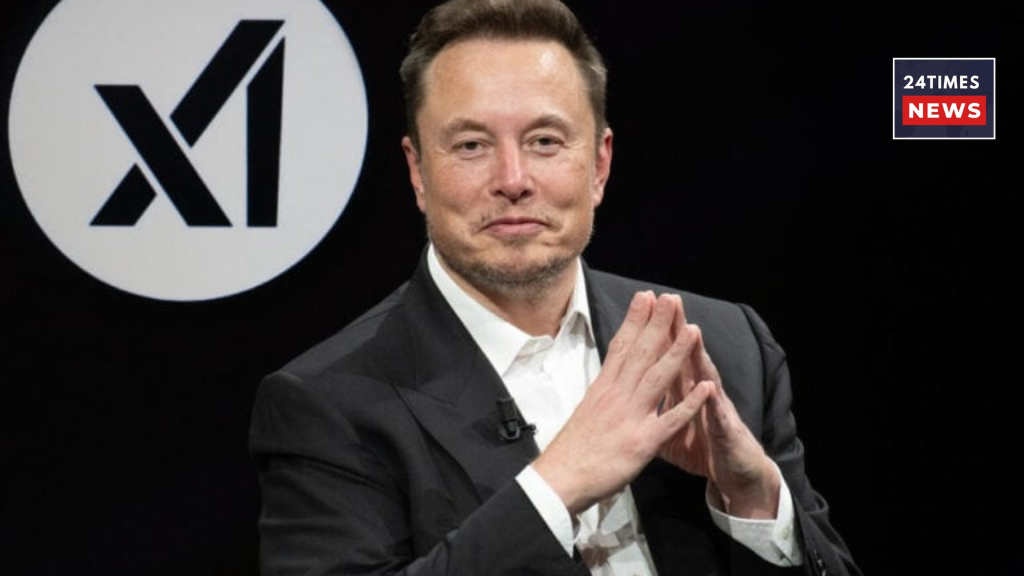 Untitled design 14 8 Untitled design 14 8