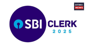 SBI Clerk: Applications for 6589 vacancies begin at sbi.co.in, know details