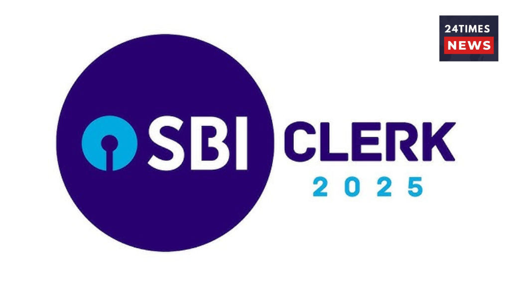 Untitled design 15 1