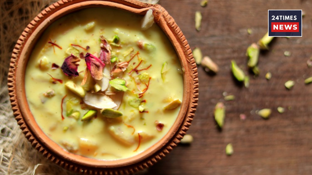 Untitled design 15 2 Untitled design 15 2