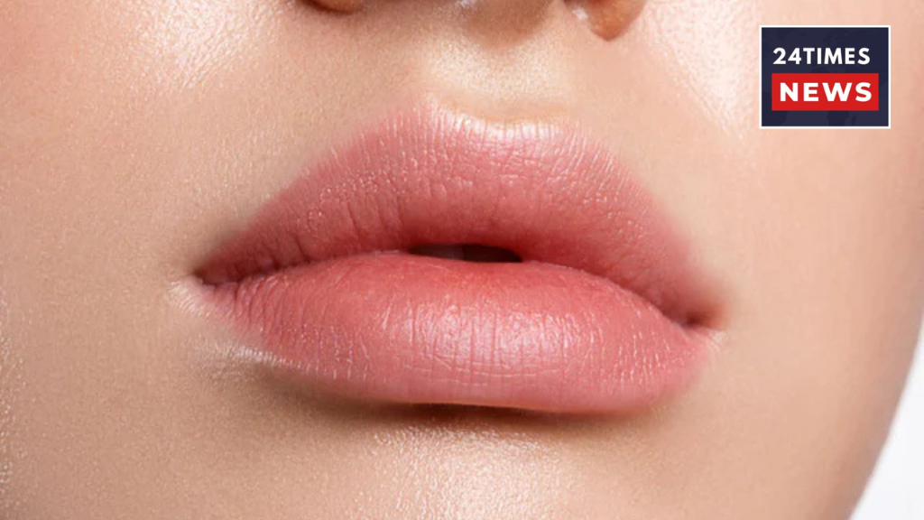 Untitled design 15 3