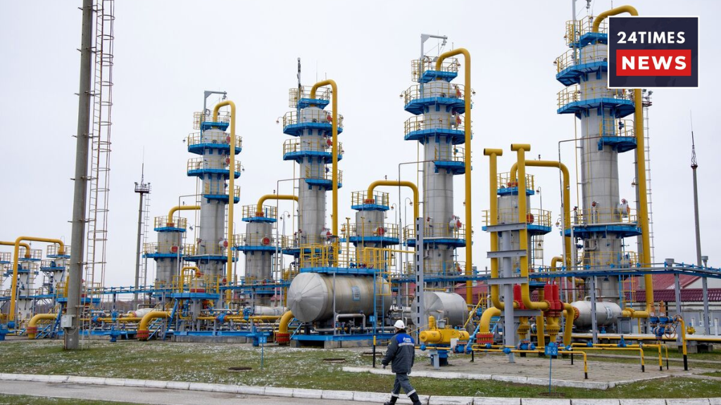 Untitled design 15 4 Untitled design 15 4