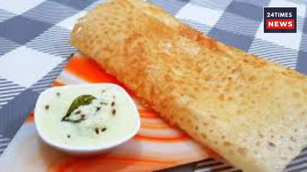 Untitled design 16 1 Untitled design 16 1