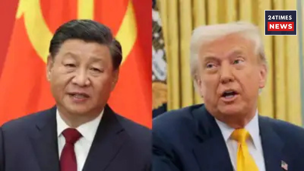 Untitled design 16 3 Untitled design 16 3