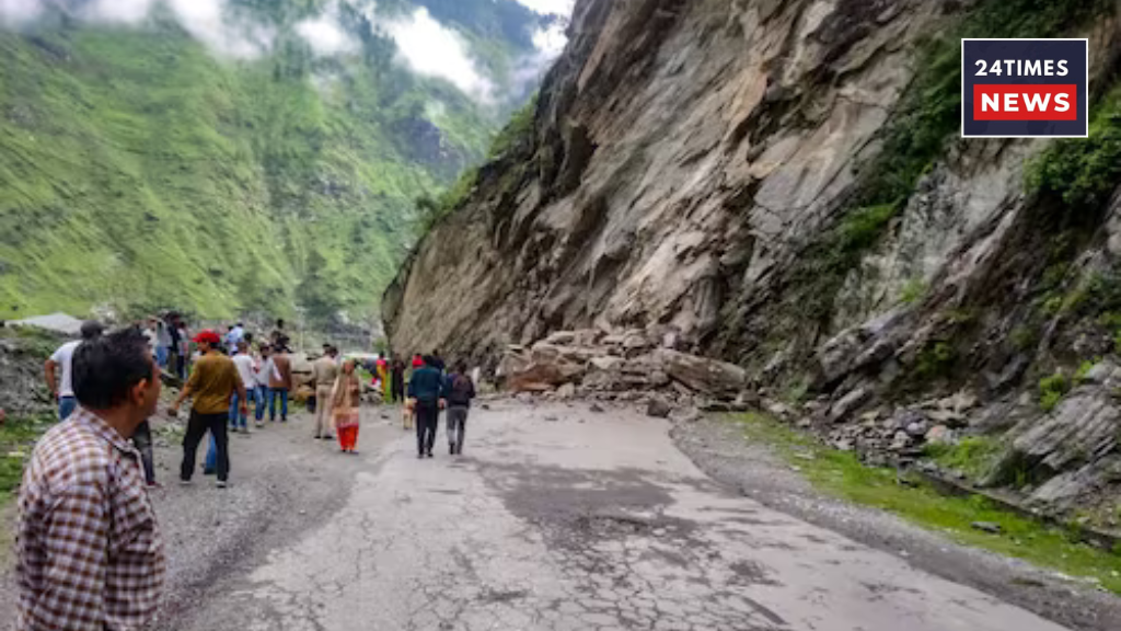 Untitled design 17 1 Untitled design 17 1